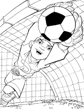 voetbal-keeper.gif