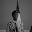 PFInduction12-096.JPG