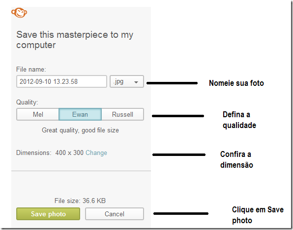 Inserir marca d'gua em fotos online Inserir marca d'gua em fotos online