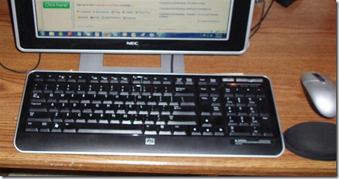 keyboard_002-1_Small