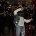 DSC01263.JPG