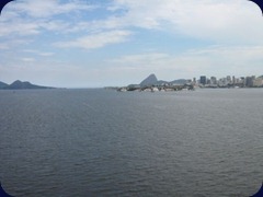 olimpiadas de rio de janeiro