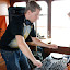 Interview Image Gallery Thumbnail