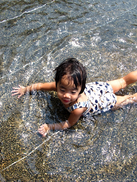 [IMG_3808%255B4%255D.jpg]
