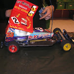 S.R.P. Indoor 2009 127.jpg