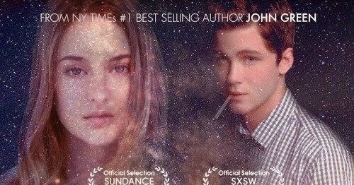 the fault in our stars movie download utorrent the fault in our stars movie download utorrent
