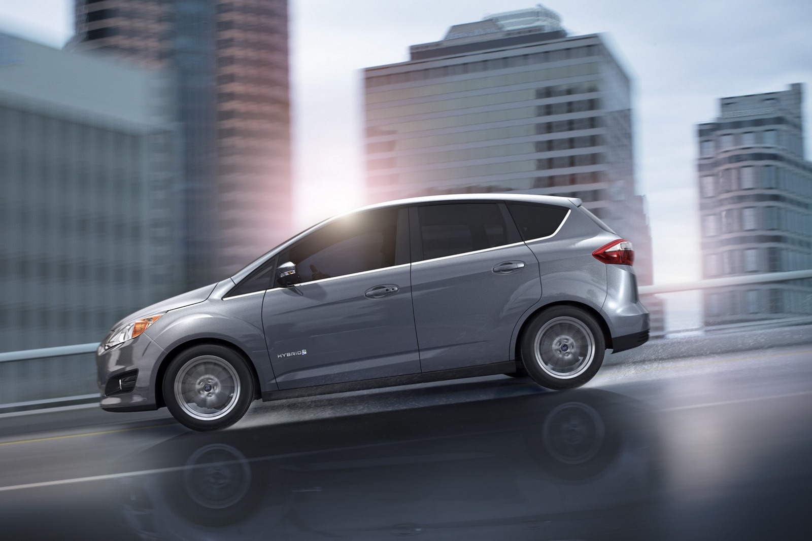 [2013-Ford-C-MAX-Hybrid-3%255B2%255D.jpg]