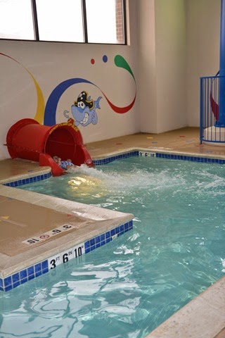 [DSC_1151%255B7%255D.jpg]