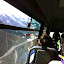 2013-03-12 11.46.58.jpg