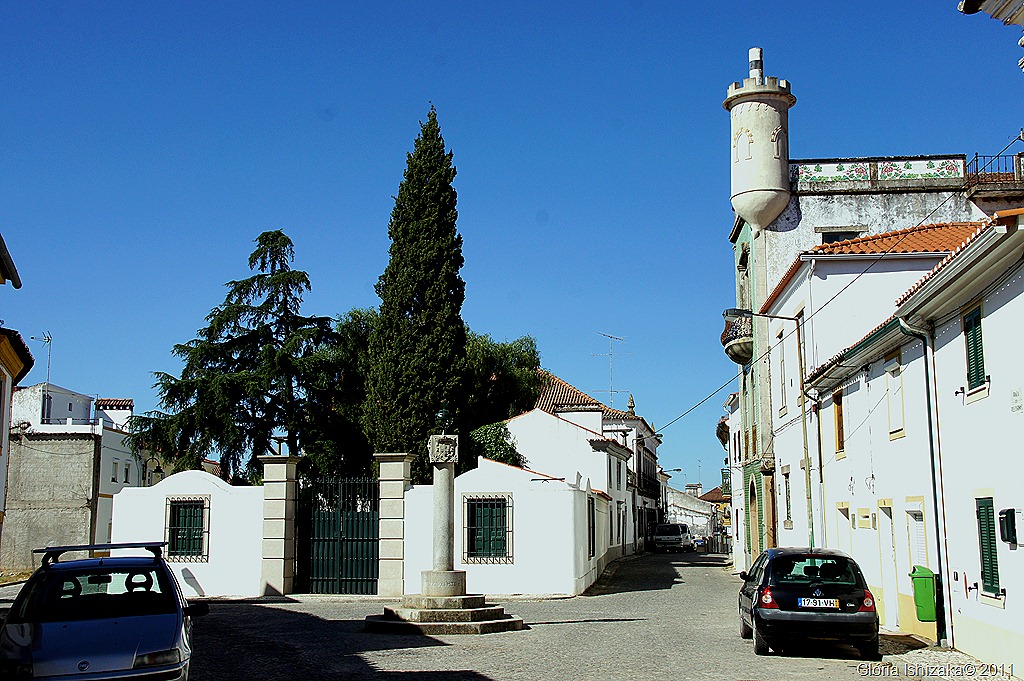 [8%2520-%2520Gl%25C3%25B3ria%2520Ishizaka%2520-%2520Gavi%25C3%25A3o%2520-%2520pra%25C3%25A7a%2520do%2520pelourinho%255B10%255D.jpg]