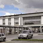 DSCF4054.JPG