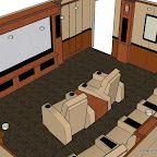 Design Work
