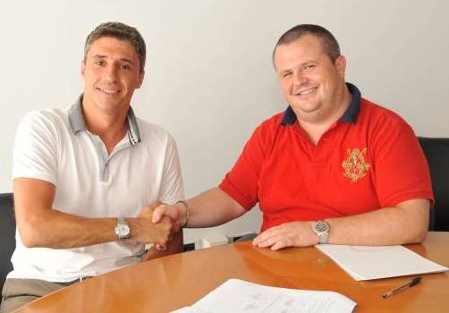 [rinnovocrespo%255B5%255D.jpg]