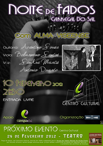 cartaz_fados.jpg