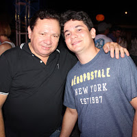  Show_Cidade_Negra_Trapiche_03_02_2012