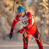 Trygve Aaaland Tryggestad
