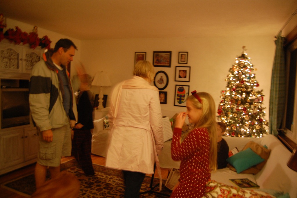 [DSC_0176%255B4%255D.jpg]