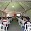 superleite2011_dia1507_16.JPG