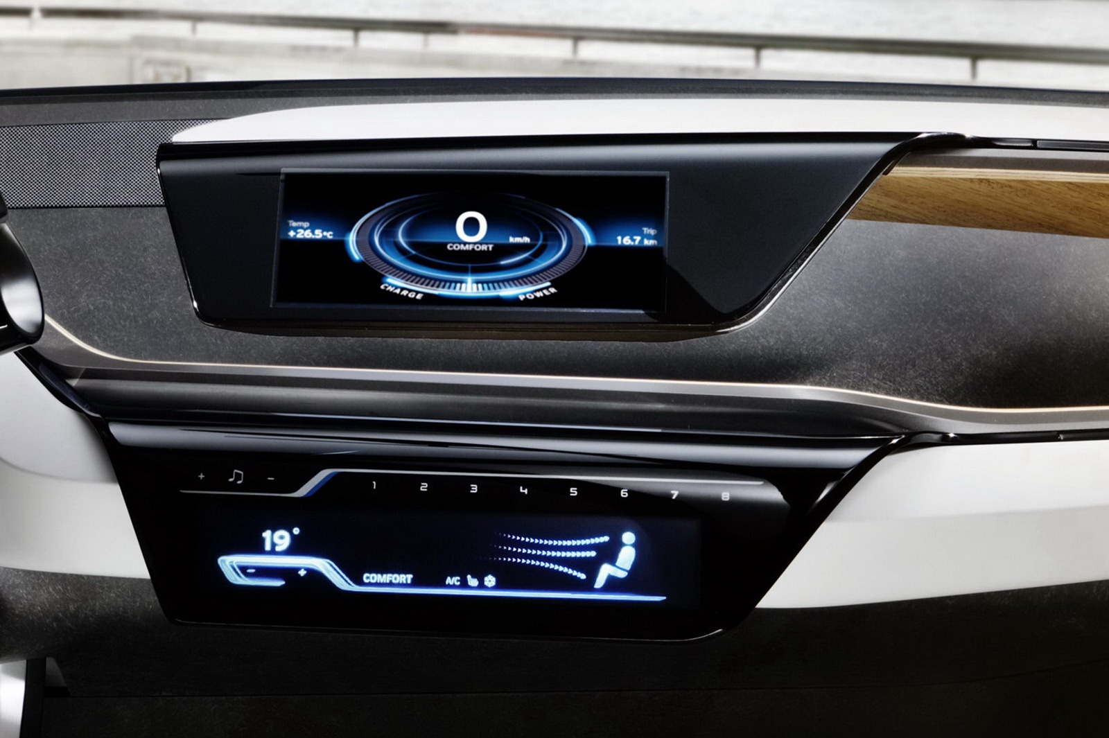 [BMW-i3-Revised-1358%255B2%255D.jpg]