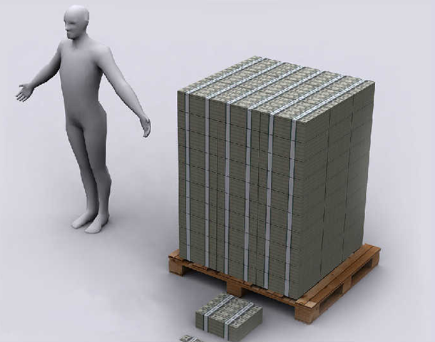 [100png%255B4%255D.png]