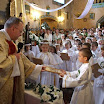DSCF3957.JPG