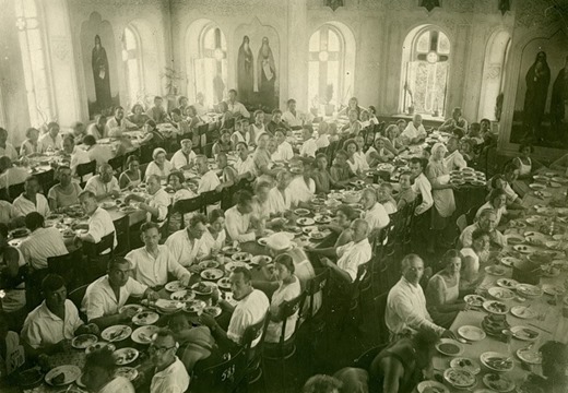 [clip_image029%255B4%255D.jpg]