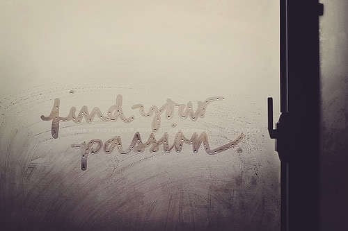pinterest_quote_052_quote