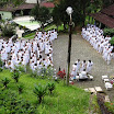DSC02165.JPG