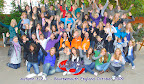 11/10/2009 - 22/10/2009 group