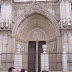 Cathedral of Saint Mary of Toledo