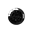 PostHeaderIcon