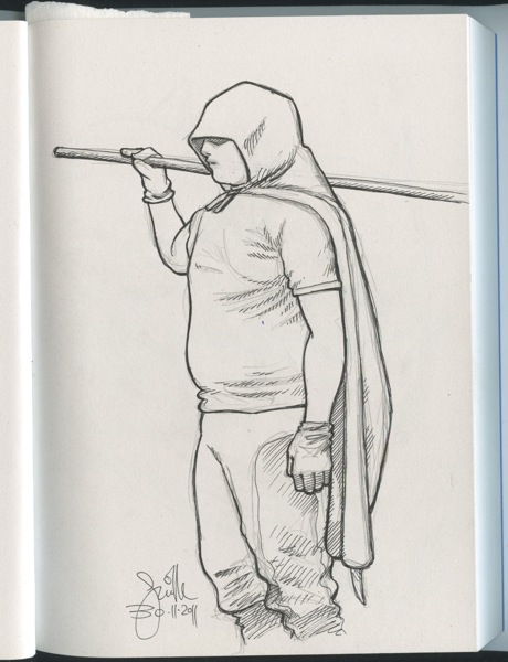 dibujos_expocomic- 2.jpg Dibujos expocomic 2