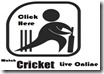 Live Cricket1