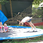 DSC_6896.JPG