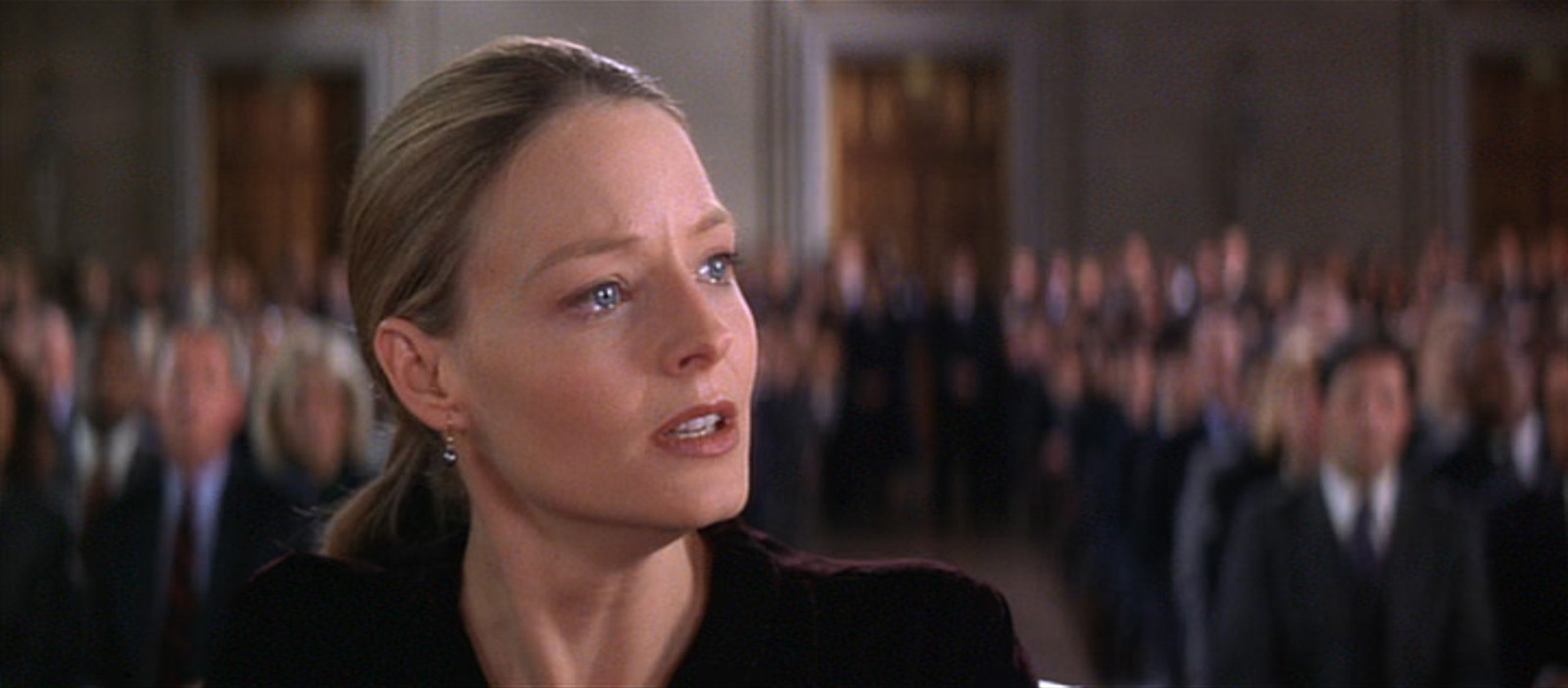 [contact_jodie-foster_05%255B10%255D.jpg]