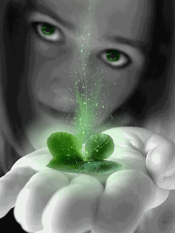 [Shamrock%255B3%255D.gif]