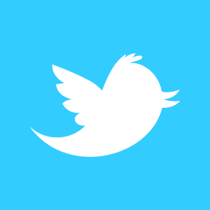 twitter_logo twitter_logo