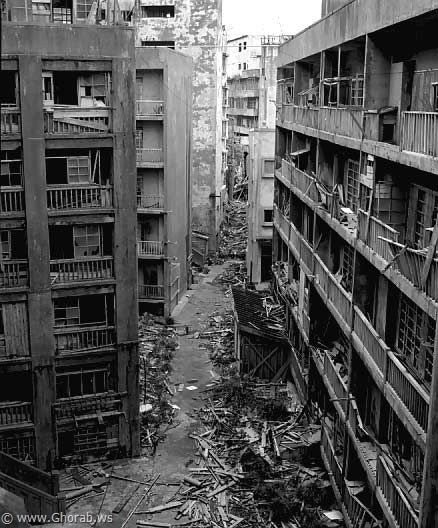 Hashima_10