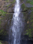 columbia_river_gorge