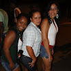 carnavalpompeu2012_segunda4dia_189.JPG