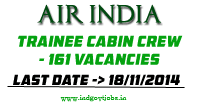 [Air-India-Trainee-Cabin-Crew%255B3%255D.png]