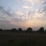 110620101497.jpg