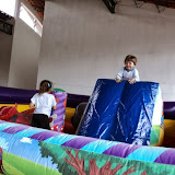 DSC04862.JPG