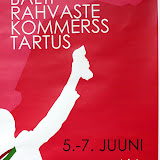 46. Balti Rahvaste...