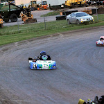 _DSC8047a.jpg