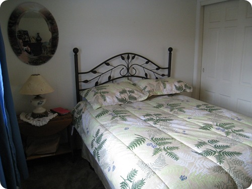 apt_guest2_athomewithh