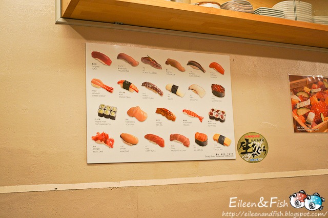 [20111128-12-40%255B3%255D.jpg]