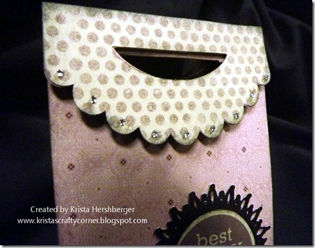 Its Your Day_NSM_ bag top Its Your Day_NSM_ bag top