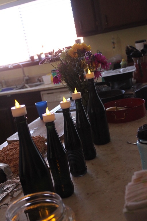 [8-11%2520Summer%2520%2526%2520Party%25201905.jpg]