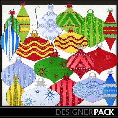 [Ornaments%255B5%255D.jpg]